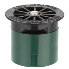 HUNTER PRO- NOZZLE 12H-12 FT RADIUS FIXED ARC-180 DEGREE-FEMALE THREADED-GREEN(Code:627)* HUNTER PRO- NOZZLE 12H-12 FT RADIUS FIXED ARC-180 DEGREE-FEMALE THREADED-GREEN(Code:627)*